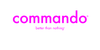 Commando